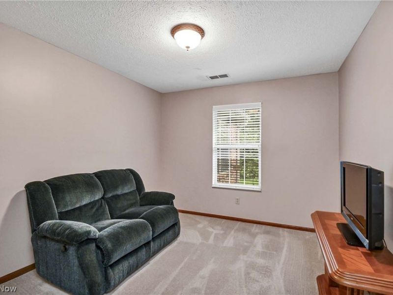 2870 Shakespeare Lane , Avon, OH 44011 Photo 19