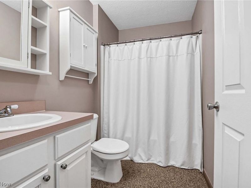 2870 Shakespeare Lane , Avon, OH 44011 Photo 21