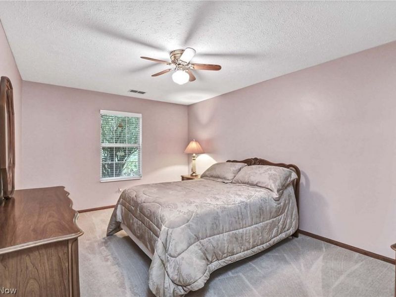 2870 Shakespeare Lane , Avon, OH 44011 Photo 22