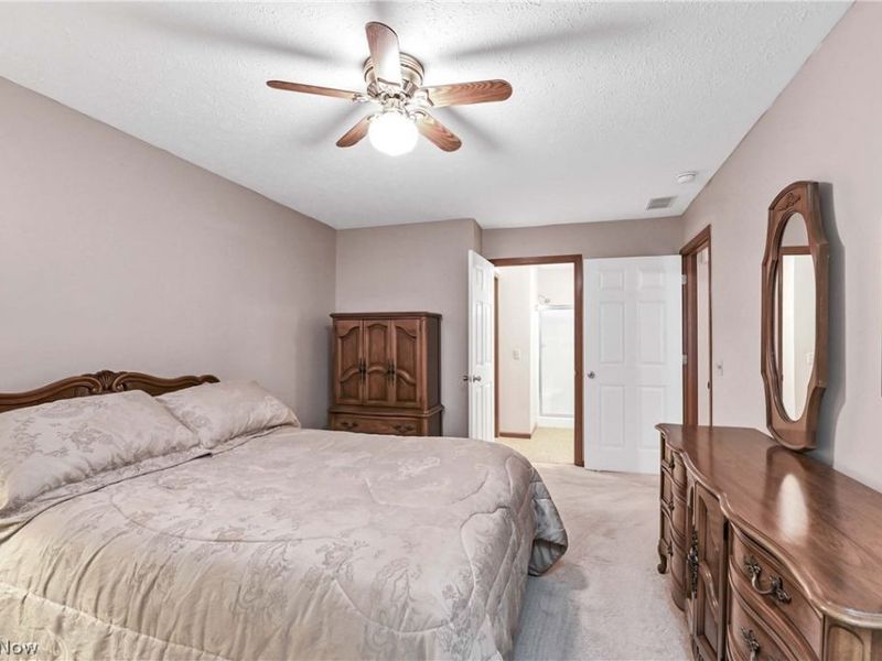 2870 Shakespeare Lane , Avon, OH 44011 Photo 23