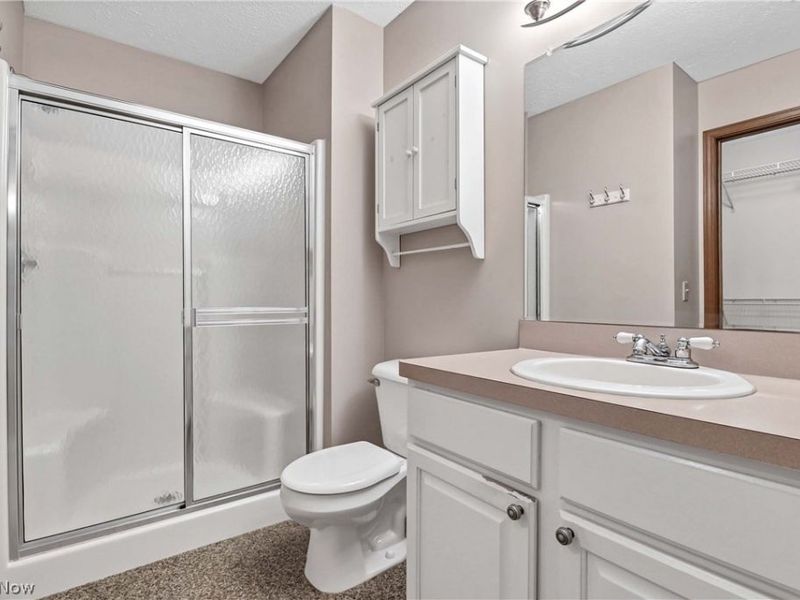 2870 Shakespeare Lane , Avon, OH 44011 Photo 24