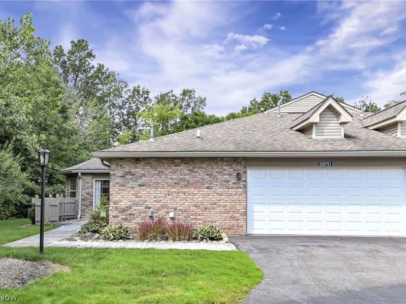 2870 Shakespeare Lane , Avon, OH 44011 Photo 26