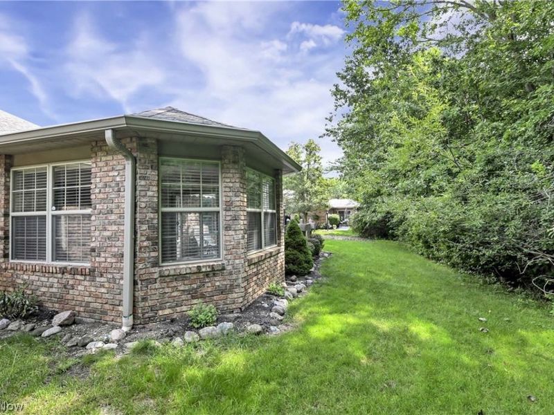 2870 Shakespeare Lane , Avon, OH 44011 Photo 27