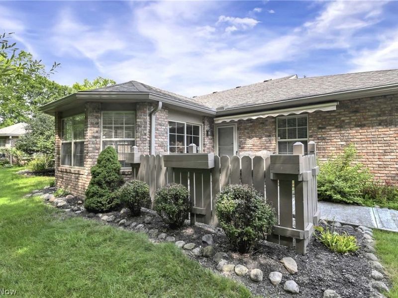 2870 Shakespeare Lane , Avon, OH 44011 Photo 28