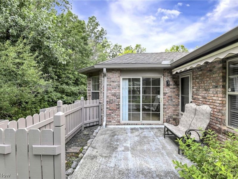 2870 Shakespeare Lane , Avon, OH 44011 Photo 29