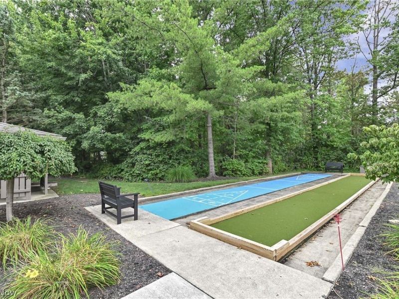 2870 Shakespeare Lane , Avon, OH 44011 Photo 30