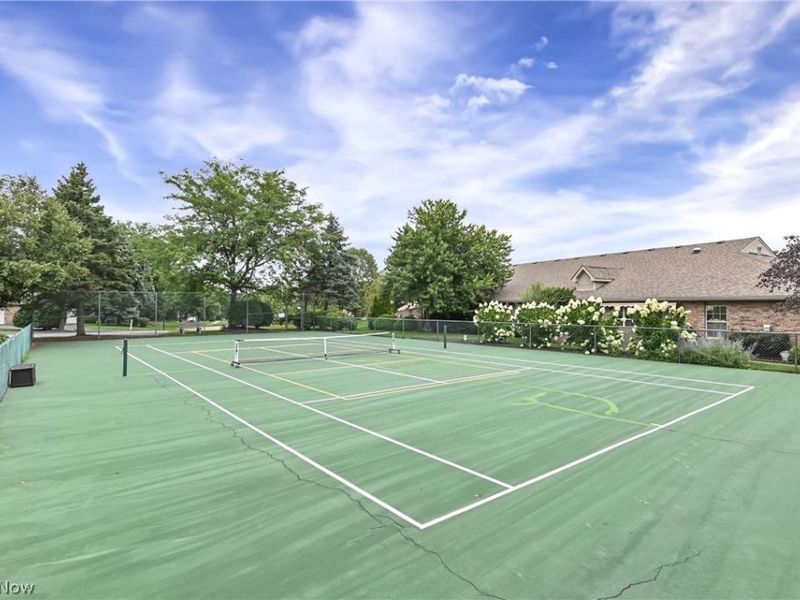 2870 Shakespeare Lane , Avon, OH 44011 Photo 31
