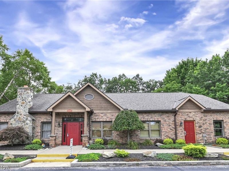 2870 Shakespeare Lane , Avon, OH 44011 Photo 32