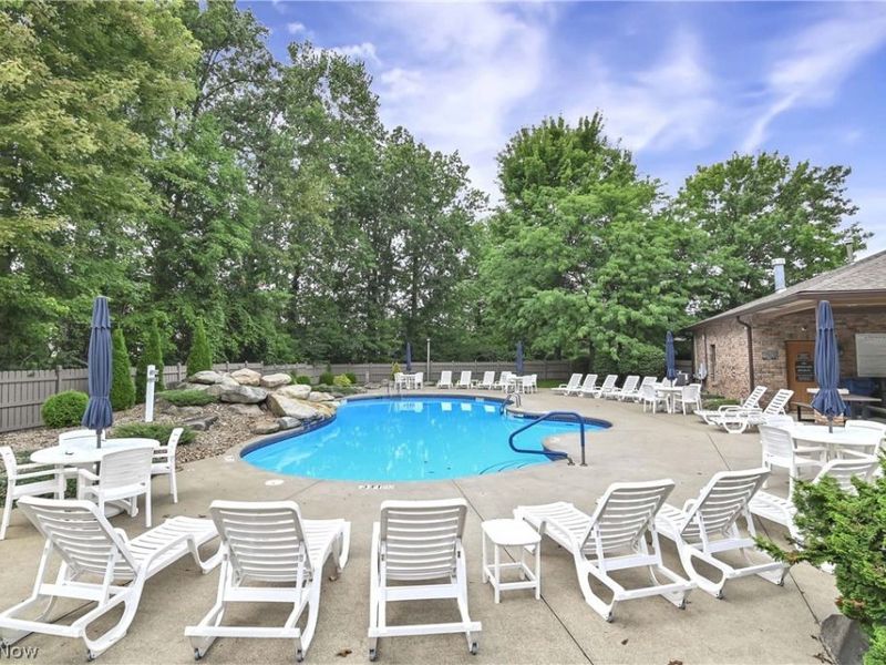 2870 Shakespeare Lane , Avon, OH 44011 Photo 33