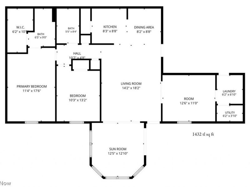 2870 Shakespeare Lane , Avon, OH 44011 Photo 34