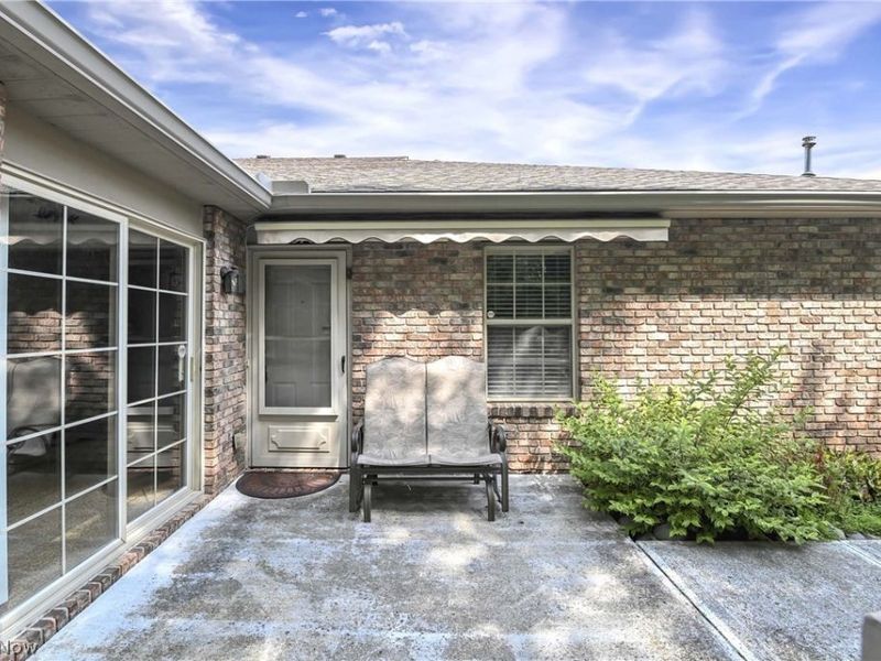 2870 Shakespeare Lane , Avon, OH 44011 Photo 5