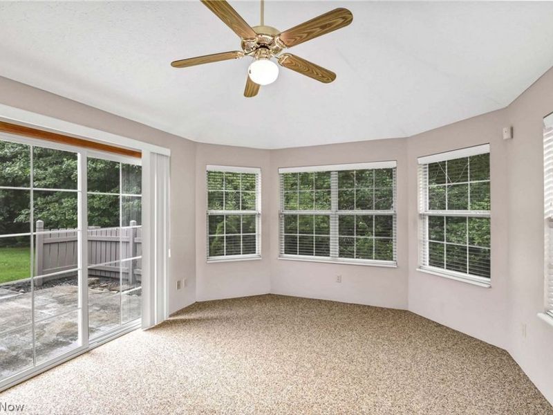 2870 Shakespeare Lane , Avon, OH 44011 Photo 9