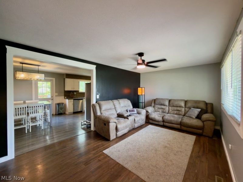 29 Hickory Drive, Little Hocking, OH 45742 Photo 10