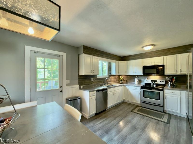 29 Hickory Drive, Little Hocking, OH 45742 Photo 13