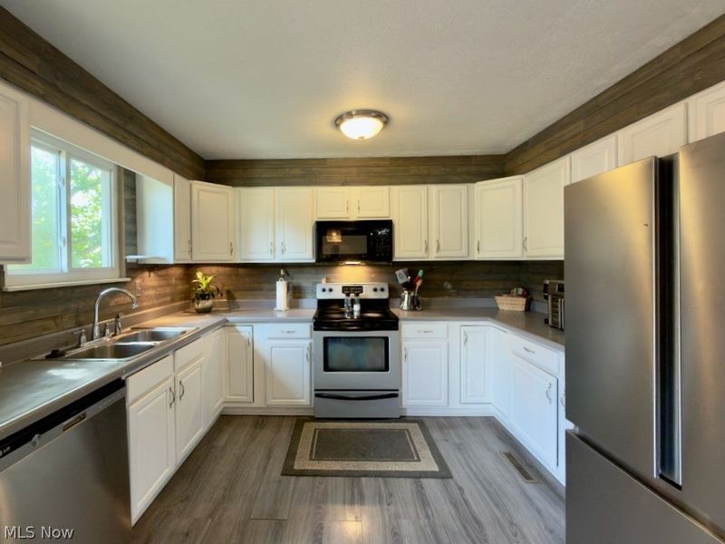 29 Hickory Drive, Little Hocking, OH 45742 Photo 14
