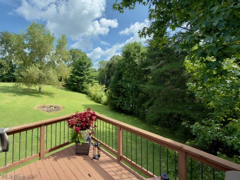 29 Hickory Drive, Little Hocking, OH 45742 Photo 16