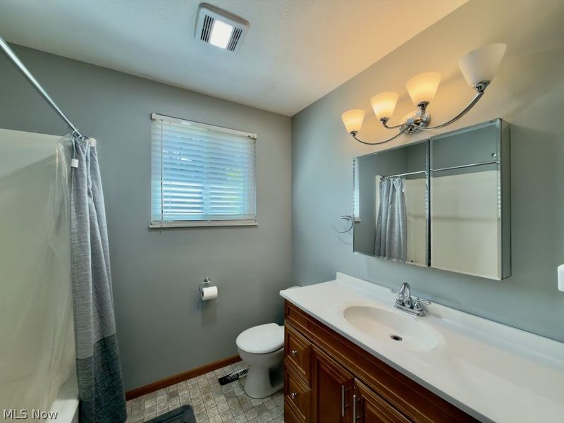 29 Hickory Drive, Little Hocking, OH 45742 Photo 18