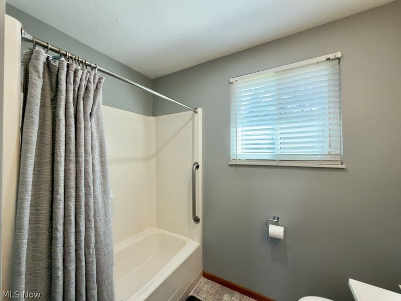 29 Hickory Drive, Little Hocking, OH 45742 Photo 19