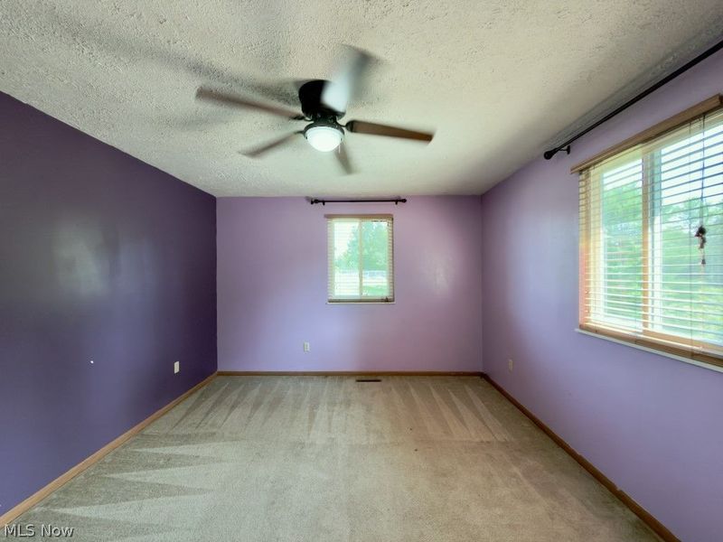 29 Hickory Drive, Little Hocking, OH 45742 Photo 22