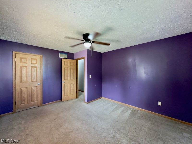 29 Hickory Drive, Little Hocking, OH 45742 Photo 23