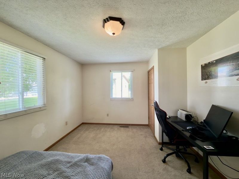 29 Hickory Drive, Little Hocking, OH 45742 Photo 25