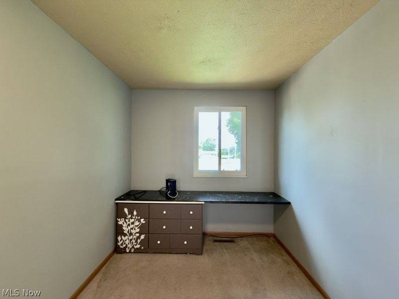 29 Hickory Drive, Little Hocking, OH 45742 Photo 26
