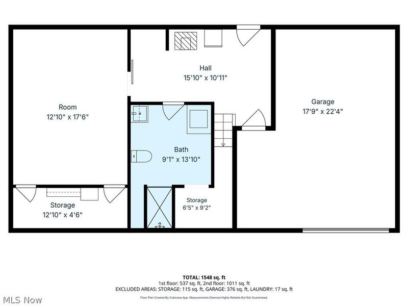 29 Hickory Drive, Little Hocking, OH 45742 Photo 27