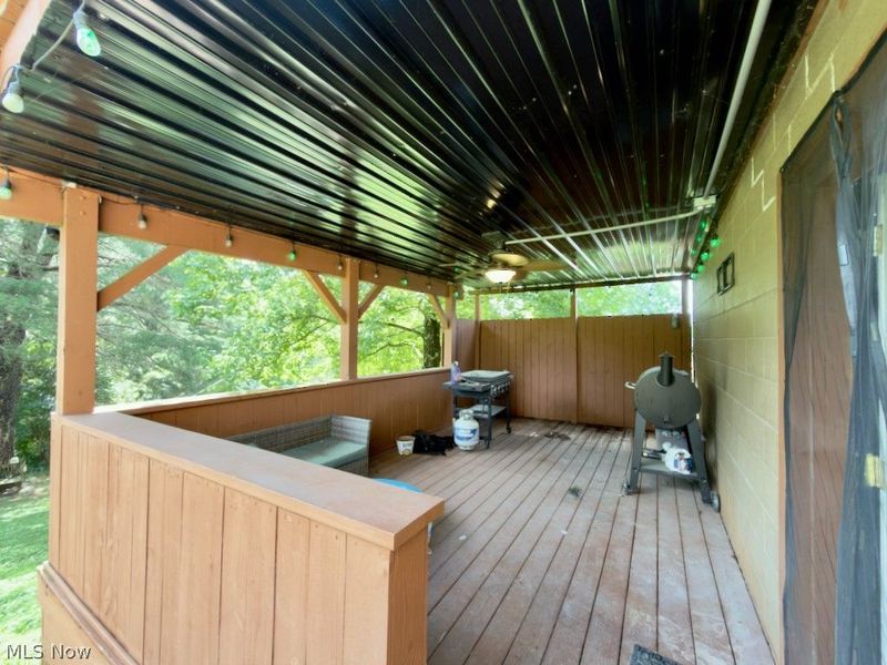 29 Hickory Drive, Little Hocking, OH 45742 Photo 29