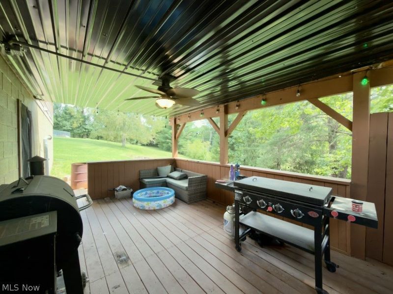 29 Hickory Drive, Little Hocking, OH 45742 Photo 30