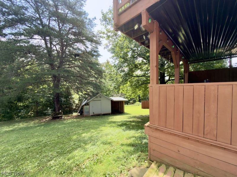 29 Hickory Drive, Little Hocking, OH 45742 Photo 32