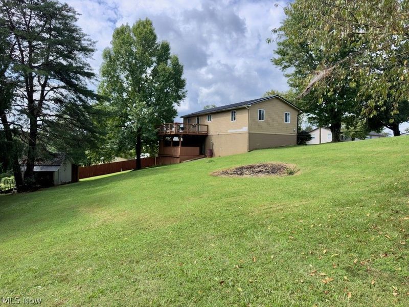 29 Hickory Drive, Little Hocking, OH 45742 Photo 39
