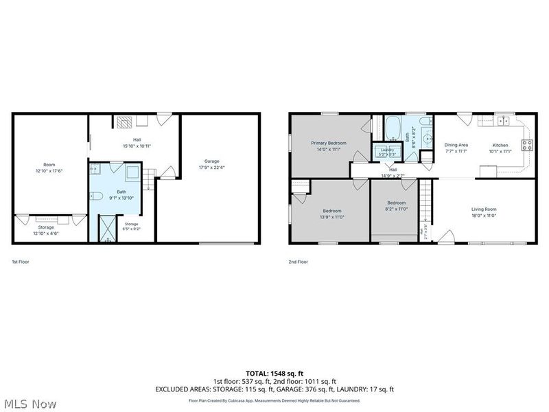 29 Hickory Drive, Little Hocking, OH 45742 Photo 5
