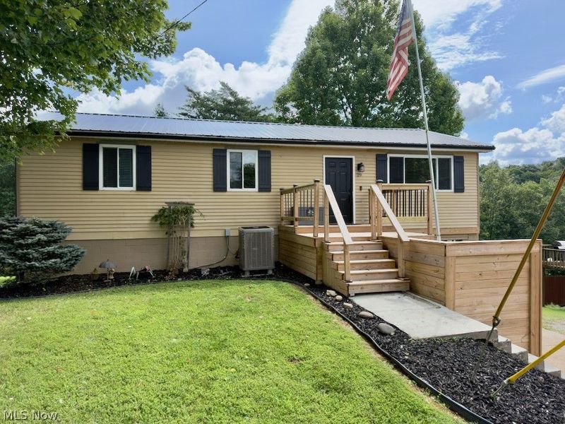 29 Hickory Drive, Little Hocking, OH 45742 Photo 9