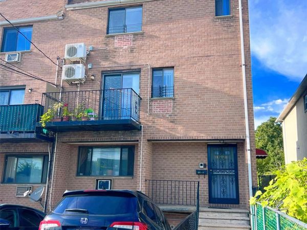 122-11 26th Avenue , Flushing, NY 11354