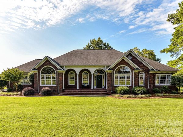 279 James Road , Oakboro, NC 28129