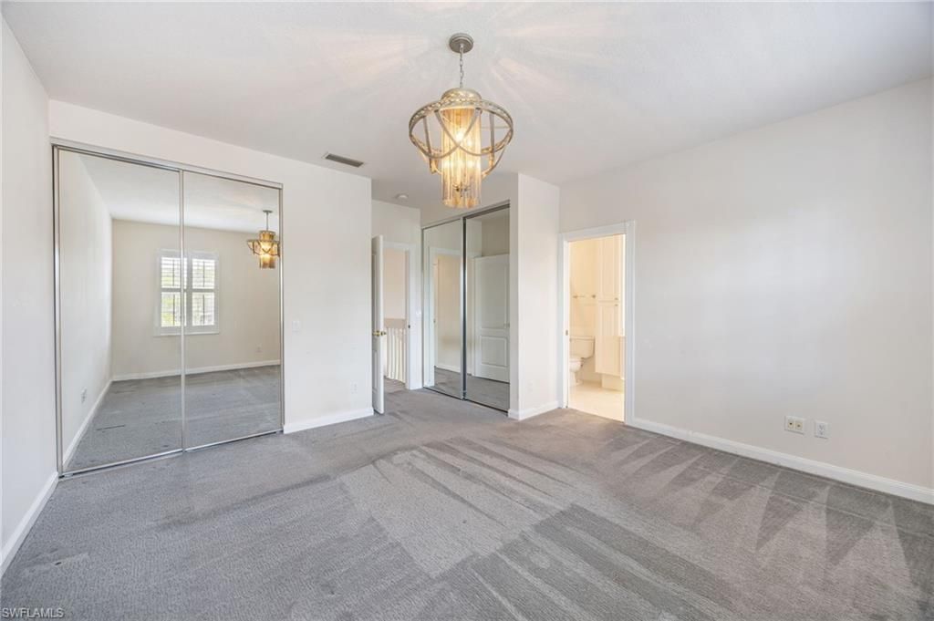 5429 Cove Cir , Unit 109, Naples, FL 34119 Photo
