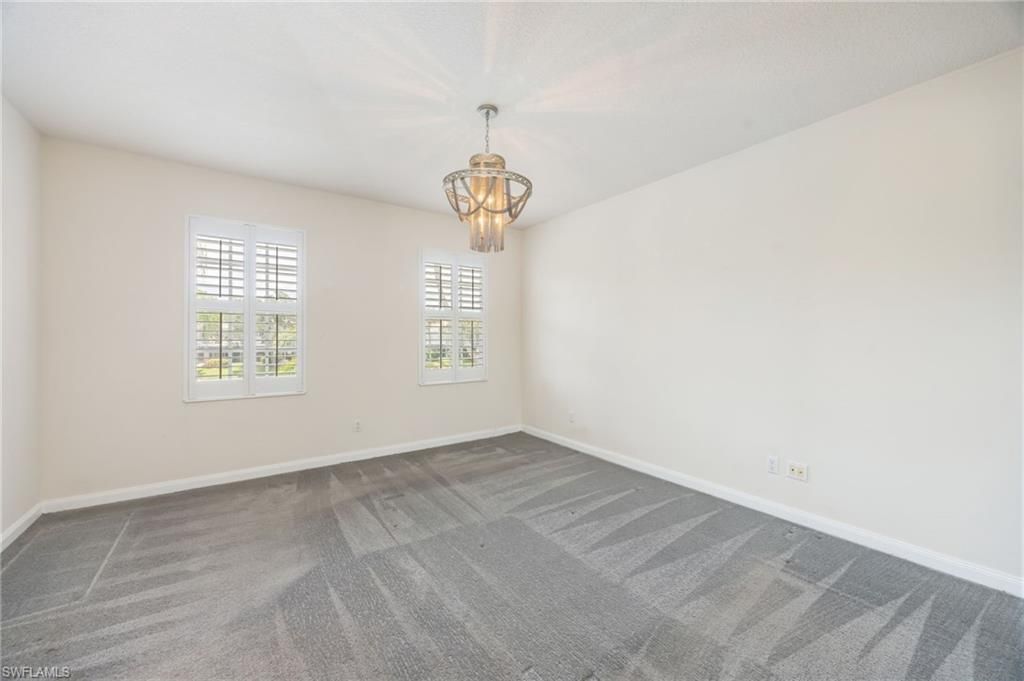 5429 Cove Cir , Unit 109, Naples, FL 34119 Photo