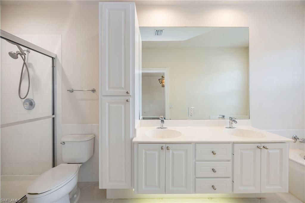 5429 Cove Cir , Unit 109, Naples, FL 34119 Photo