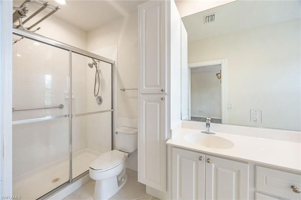 5429 Cove Cir , Unit 109, Naples, FL 34119 Photo