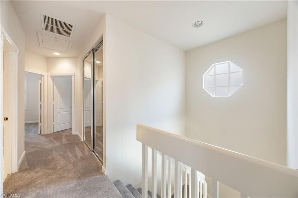 5429 Cove Cir , Unit 109, Naples, FL 34119 Photo