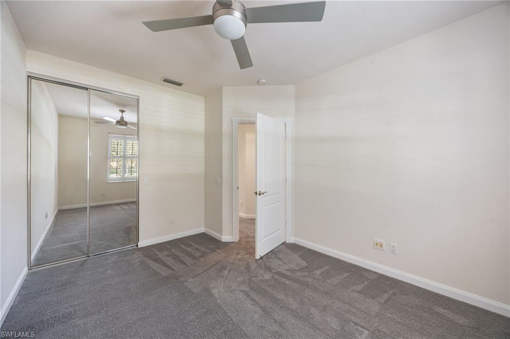 5429 Cove Cir , Unit 109, Naples, FL 34119 Photo