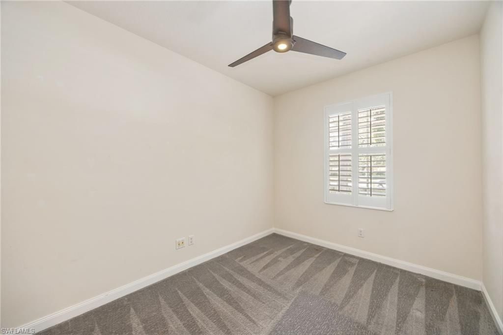 5429 Cove Cir , Unit 109, Naples, FL 34119 Photo