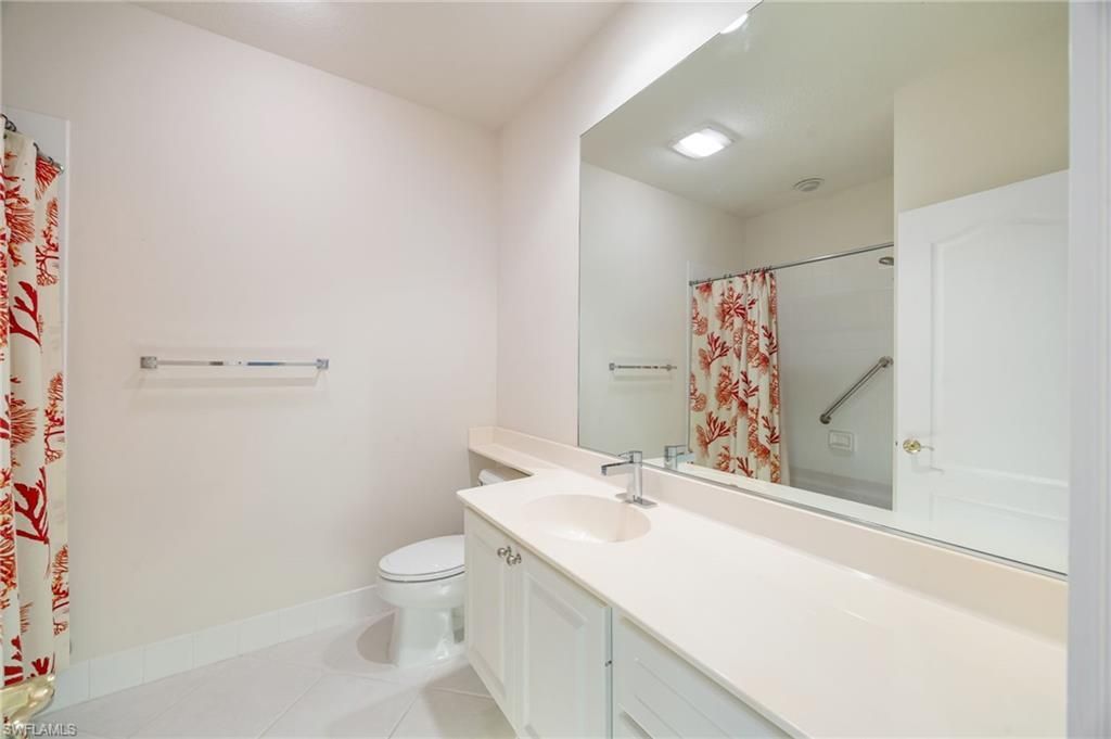 5429 Cove Cir , Unit 109, Naples, FL 34119 Photo