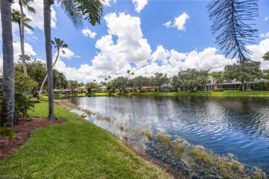 5429 Cove Cir , Unit 109, Naples, FL 34119 Photo