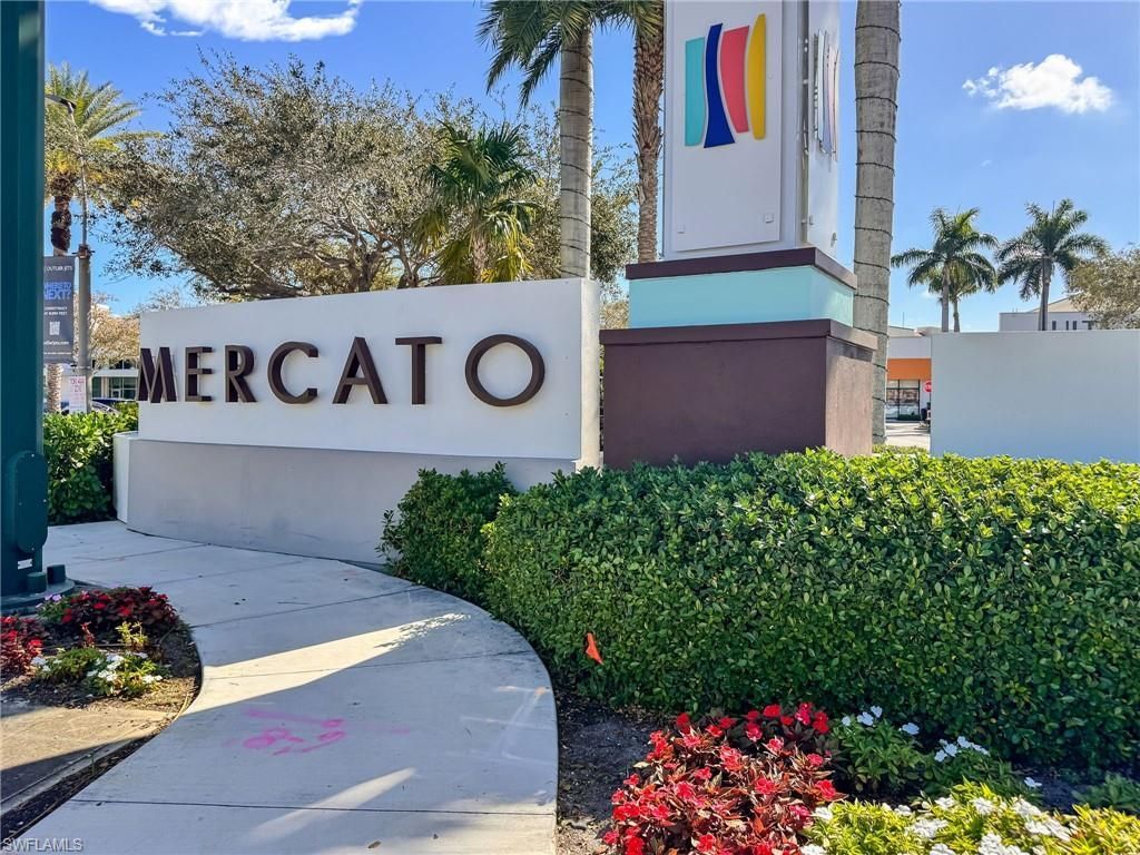 5429 Cove Cir , Unit 109, Naples, FL 34119 Photo