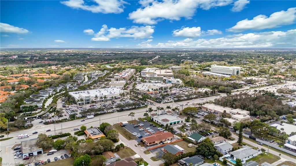 5429 Cove Cir , Unit 109, Naples, FL 34119 Photo