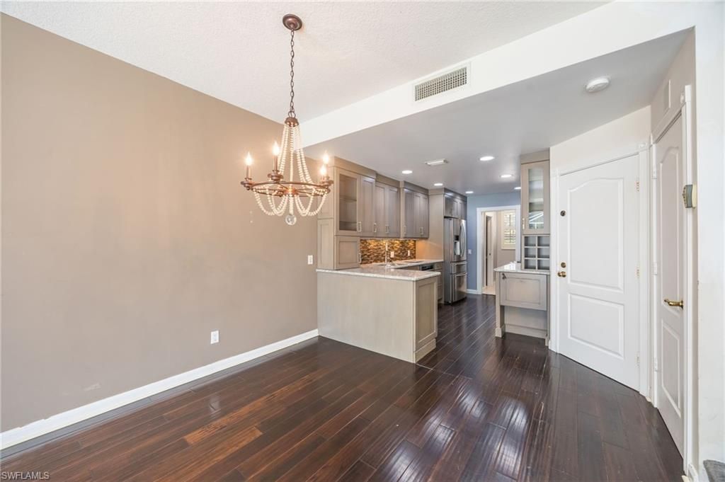 5429 Cove Cir , Unit 109, Naples, FL 34119 Photo