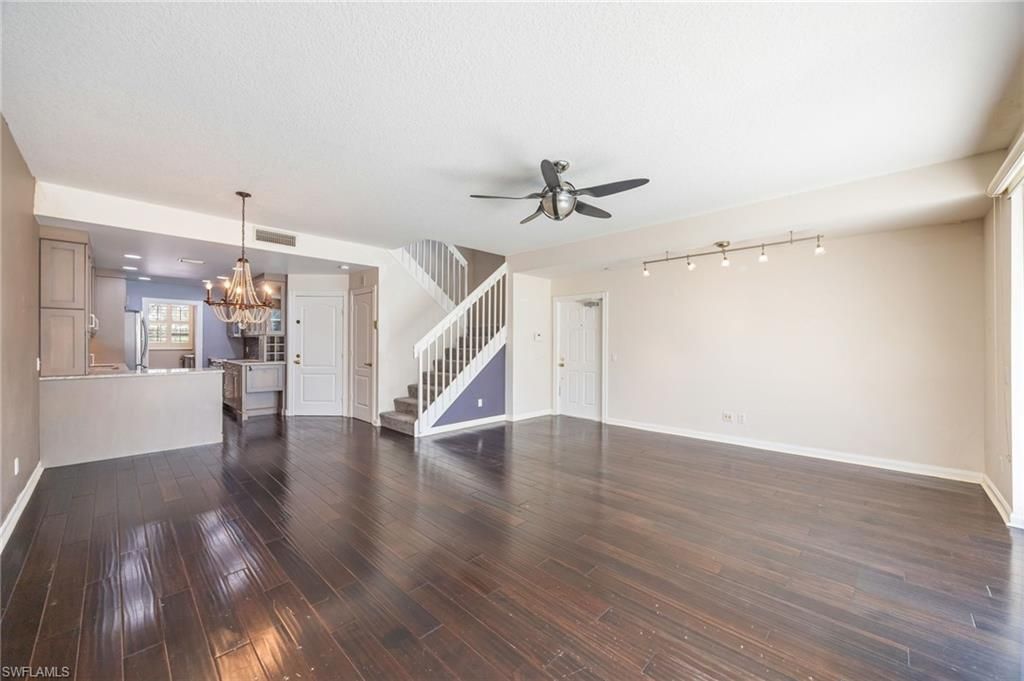 5429 Cove Cir , Unit 109, Naples, FL 34119 Photo