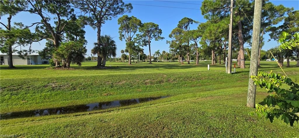881 Homestead Dr , North Fort Myers, FL 33917 Photo