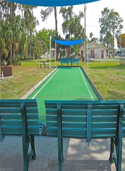 881 Homestead Dr , North Fort Myers, FL 33917 Photo